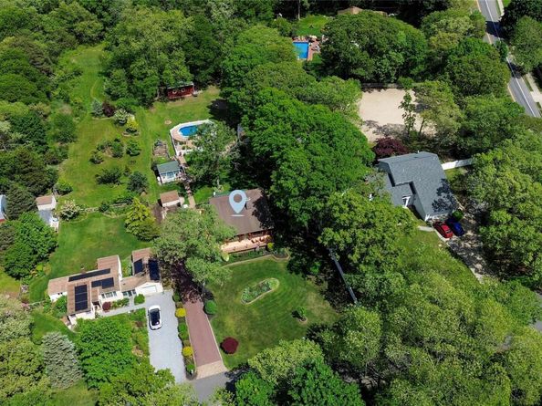 355 Woodland Avenue, Manorville NY 11949