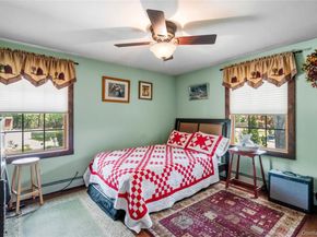 355 Woodland Avenue, Manorville NY 11949
