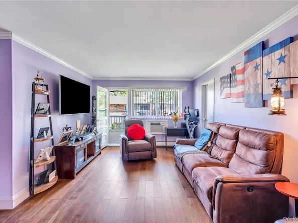 57 Adams Road 2D, Central Islip NY 11722