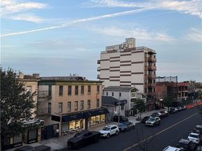 150 West End Avenue 3B, Brooklyn NY 11235