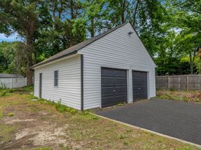 295 Cuba Hill Road, Huntington NY 11743