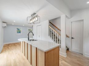 295 Cuba Hill Road, Huntington NY 11743