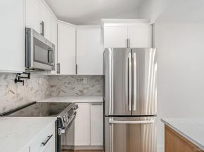 295 Cuba Hill Road, Huntington NY 11743