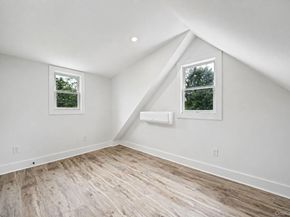 295 Cuba Hill Road, Huntington NY 11743