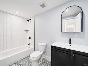 295 Cuba Hill Road, Huntington NY 11743