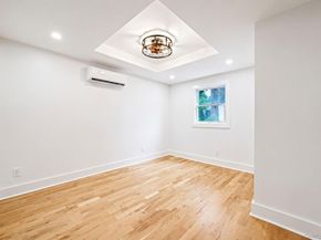 295 Cuba Hill Road, Huntington NY 11743