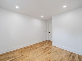 295 Cuba Hill Road, Huntington NY 11743