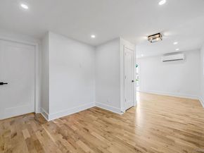 295 Cuba Hill Road, Huntington NY 11743