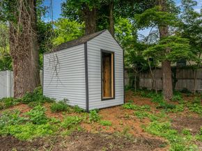 295 Cuba Hill Road, Huntington NY 11743