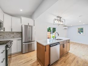 295 Cuba Hill Road, Huntington NY 11743
