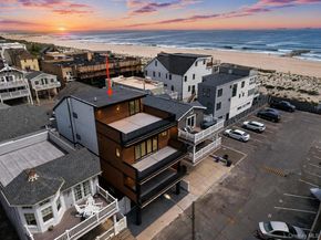 18 New Hampshire Street, Long Beach NY 11561