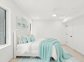 18 New Hampshire Street, Long Beach NY 11561