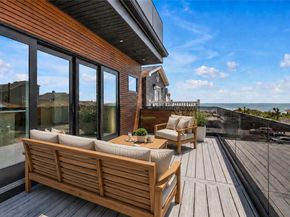 18 New Hampshire Street, Long Beach NY 11561