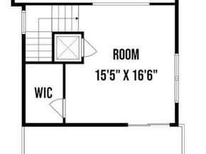 18 New Hampshire Street, Long Beach NY 11561