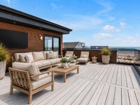 18 New Hampshire Street, Long Beach NY 11561