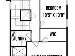 18 New Hampshire Street, Long Beach NY 11561