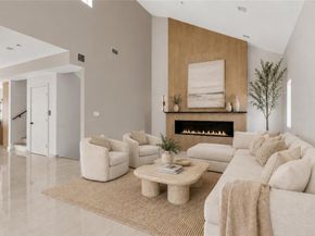 18 New Hampshire Street, Long Beach NY 11561