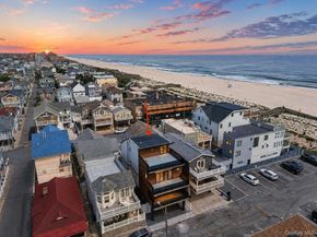 18 New Hampshire Street, Long Beach NY 11561