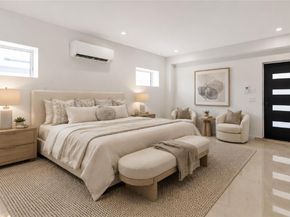 18 New Hampshire Street, Long Beach NY 11561