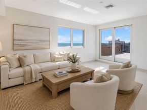18 New Hampshire Street, Long Beach NY 11561