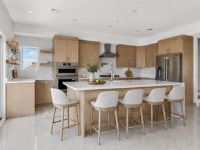 18 New Hampshire Street, Long Beach NY 11561