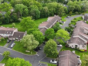 79 S Pond Lane, Smithtown NY 11787