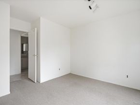 79 S Pond Lane, Smithtown NY 11787