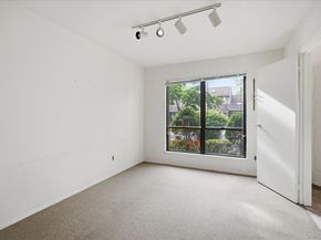 79 S Pond Lane, Smithtown NY 11787