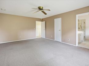 79 S Pond Lane, Smithtown NY 11787