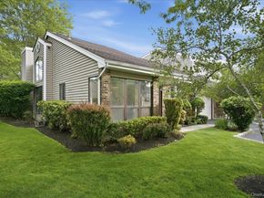 79 S Pond Lane, Smithtown NY 11787