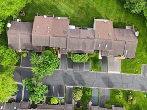 79 S Pond Lane, Smithtown NY 11787