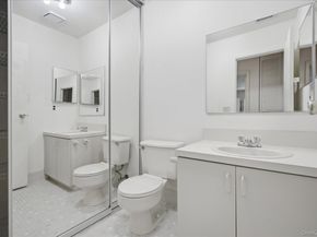 79 S Pond Lane, Smithtown NY 11787