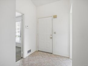79 S Pond Lane, Smithtown NY 11787