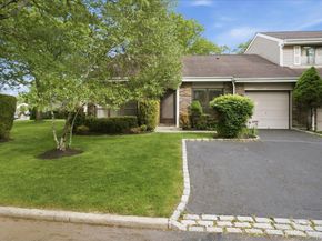 79 S Pond Lane, Smithtown NY 11787