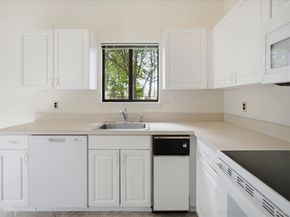 79 S Pond Lane, Smithtown NY 11787