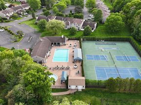 79 S Pond Lane, Smithtown NY 11787