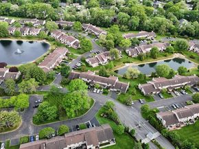 79 S Pond Lane, Smithtown NY 11787