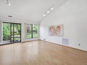 79 S Pond Lane, Smithtown NY 11787