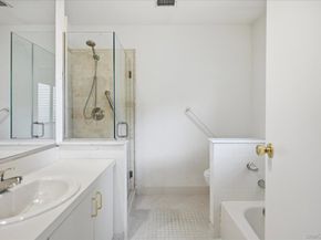 79 S Pond Lane, Smithtown NY 11787