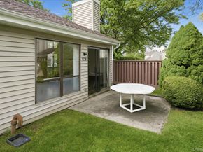 79 S Pond Lane, Smithtown NY 11787