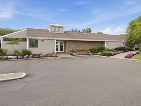 79 S Pond Lane, Smithtown NY 11787