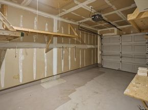 79 S Pond Lane, Smithtown NY 11787