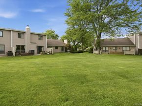 79 S Pond Lane, Smithtown NY 11787