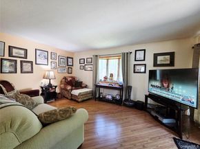 211 Babylon Street, Islip Terrace NY 11752