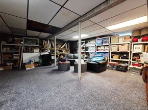 211 Babylon Street, Islip Terrace NY 11752