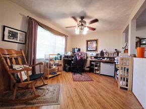 211 Babylon Street, Islip Terrace NY 11752