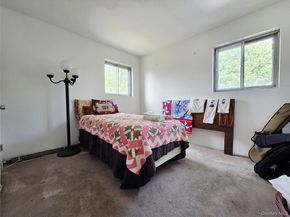 211 Babylon Street, Islip Terrace NY 11752