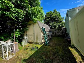 211 Babylon Street, Islip Terrace NY 11752