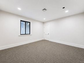 298 Vista Drive, Jericho NY 11753