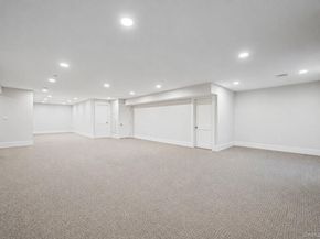 298 Vista Drive, Jericho NY 11753